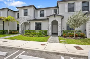 13234 SW 285th St, Homestead, FL 33033 - Photo 2