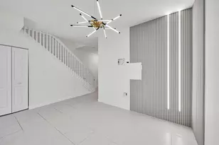 13234 SW 285th St, Homestead, FL 33033 - Photo 28