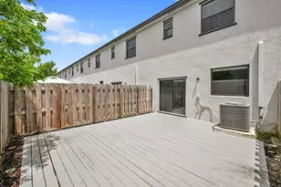 13234 SW 285th St, Homestead, FL 33033 - Photo 24