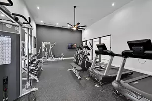 13234 SW 285th St, Homestead, FL 33033 - Photo 46