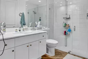 6981 Lions Head Ln, Boca Raton, FL 33496 - Photo 20