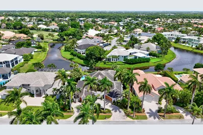 6981 Lions Head Lane, Boca Raton, FL 33496 - Photo 2