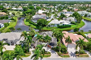 6981 Lions Head Ln, Boca Raton, FL 33496 - Photo 2
