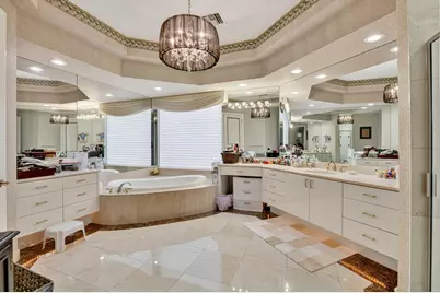 6981 Lions Head Lane, Boca Raton, FL 33496 - Photo 16