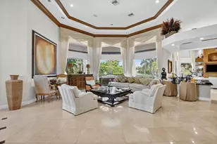 6981 Lions Head Ln, Boca Raton, FL 33496 - Photo 4