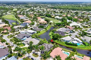 6981 Lions Head Ln, Boca Raton, FL 33496 - Photo 30