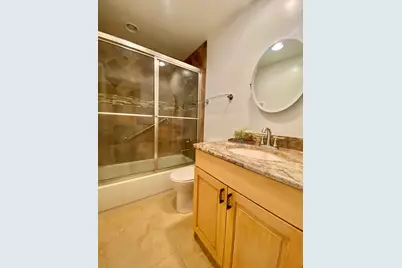 843 Flanders R, Delray Beach, FL 33484 - Photo 10