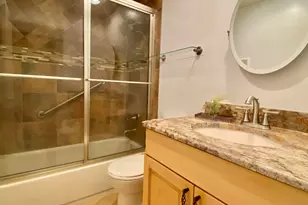 843 Flanders R, Delray Beach, FL 33484 - Photo 10