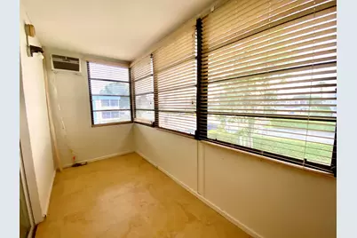 843 Flanders R, Delray Beach, FL 33484 - Photo 22