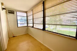 843 Flanders R, Delray Beach, FL 33484 - Photo 22