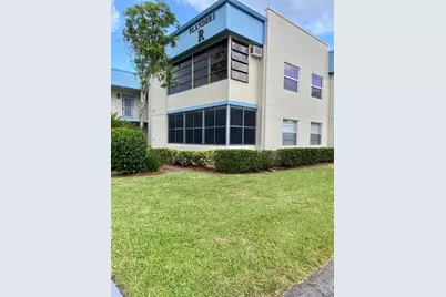 843 Flanders R, Delray Beach, FL 33484 - Photo 28