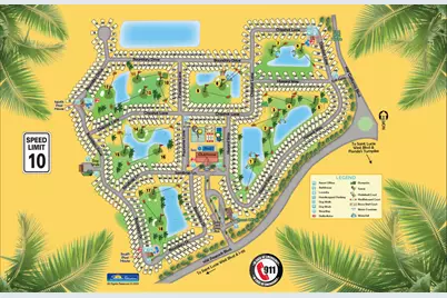 101 NW Boundary Drive, Port Saint Lucie, FL 34986 - Photo 6