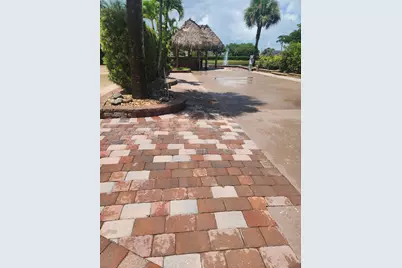 101 NW Boundary Drive, Port Saint Lucie, FL 34986 - Photo 4