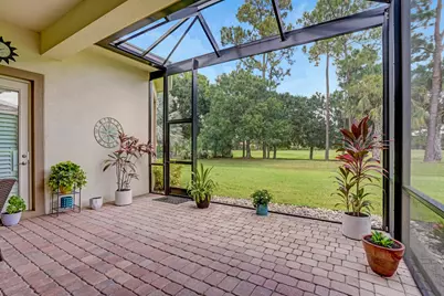 10227 SW Visconti Way, Port Saint Lucie, FL 34986 - Photo 40