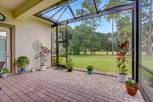 10227 SW Visconti Way, Port Saint Lucie, FL 34986 - Photo 40