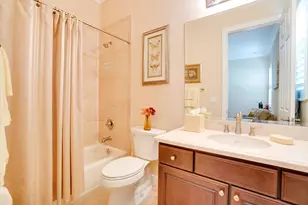 10227 SW Visconti Way, Port Saint Lucie, FL 34986 - Photo 28