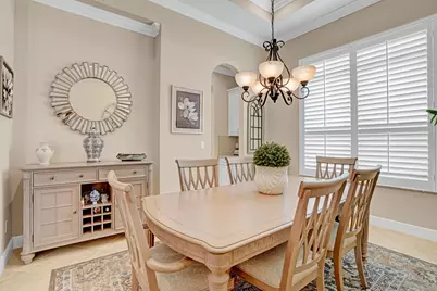 10227 SW Visconti Way, Port Saint Lucie, FL 34986 - Photo 18