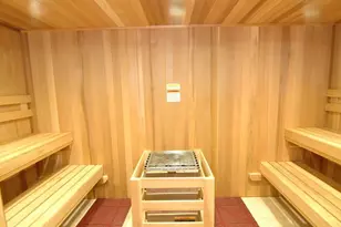 10227 SW Visconti Way, Port Saint Lucie, FL 34986 - Photo 68