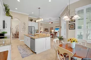 10227 SW Visconti Way, Port Saint Lucie, FL 34986 - Photo 26