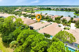 10227 SW Visconti Way, Port Saint Lucie, FL 34986 - Photo 44