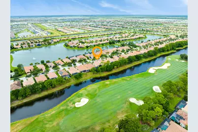 10227 SW Visconti Way, Port Saint Lucie, FL 34986 - Photo 50