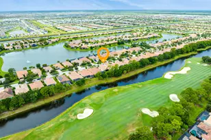 10227 SW Visconti Way, Port Saint Lucie, FL 34986 - Photo 50