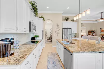 10227 SW Visconti Way, Port Saint Lucie, FL 34986 - Photo 24