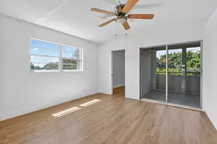 3036 Oakridge D, Deerfield Beach, FL 33442 - Photo 14