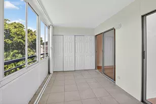 3036 Oakridge D, Deerfield Beach, FL 33442 - Photo 24