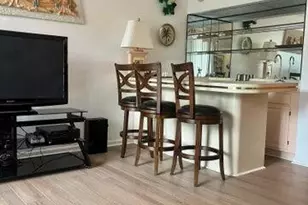 4746 S Ocean Blvd, Highland Beach, FL 33487 - Photo 2