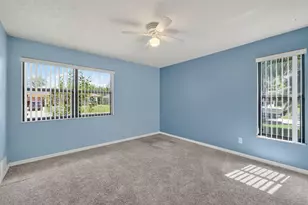 2122 SW Cadiz Ave, Port Saint Lucie, FL 34953 - Photo 20
