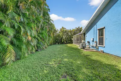 2122 SW Cadiz Avenue, Port Saint Lucie, FL 34953 - Photo 42