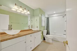 2122 SW Cadiz Ave, Port Saint Lucie, FL 34953 - Photo 24
