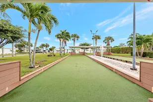 18005 Huapi Bay, Boynton Beach, FL 33436 - Photo 60