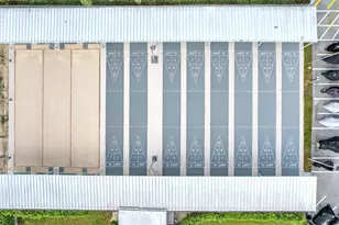 18005 Huapi Bay, Boynton Beach, FL 33436 - Photo 62