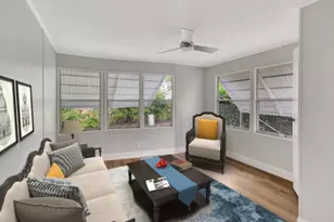 18005 Huapi Bay, Boynton Beach, FL 33436 - Photo 22