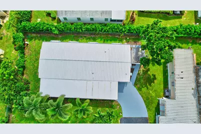 18005 Huapi Bay, Boynton Beach, FL 33436 - Photo 38