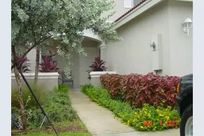 7052 Hawks Nest Terrace, Riviera Beach, FL 33407 - Photo 1