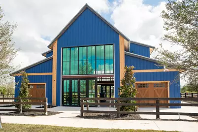 8037 SW Baytree Street, Palm City, FL 34990 - Photo 6