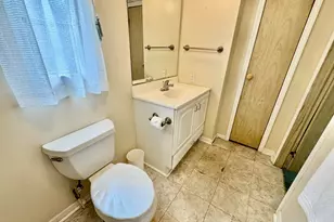 8814 40th Terrace S, Boynton Beach, FL 33436 - Photo 26