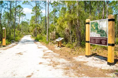 7914 SW Cline Trail, Palm City, FL 34990 - Photo 12