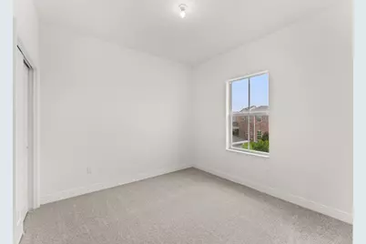 7924 SW Cline Street, Palm City, FL 34990 - Photo 12