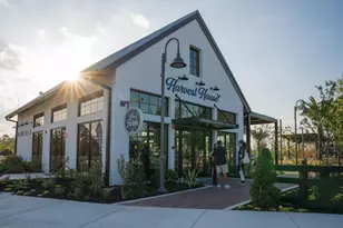 7924 SW Cline St, Palm City, FL 34990 - Photo 18