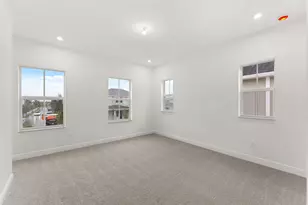 7924 SW Cline St, Palm City, FL 34990 - Photo 6