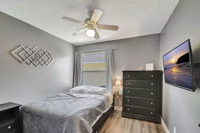 6041 Lace Wood Circle, Lantana, FL 33462 - Photo 26
