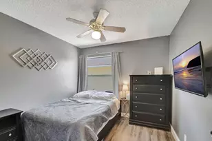 6041 Lace Wood Cir, Lantana, FL 33462 - Photo 26