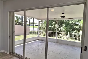 7504 SE Marsh Fern Ln, Hobe Sound, FL 33455 - Photo 4