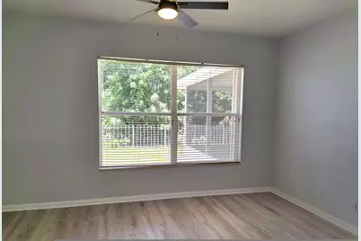 7504 SE Marsh Fern Lane, Hobe Sound, FL 33455 - Photo 14