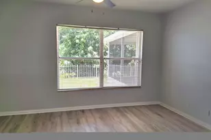 7504 SE Marsh Fern Ln, Hobe Sound, FL 33455 - Photo 14