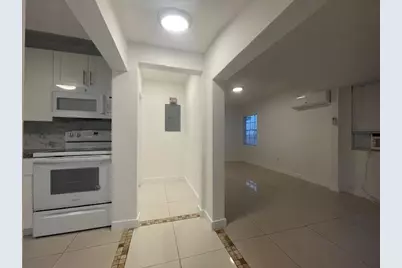 919 2nd Street, Unit #3, West Palm Beach, FL 33401 - Photo 10